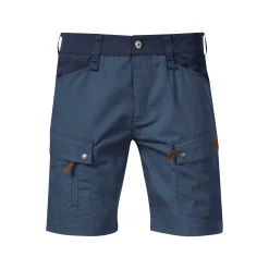 Nordmarka Favor Outdoor Shorts Men - Bergans