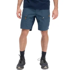 Nordmarka Favor Outdoor Shorts Men - Bergans