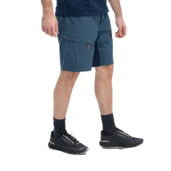 Nordmarka Favor Outdoor Shorts Men - Bergans