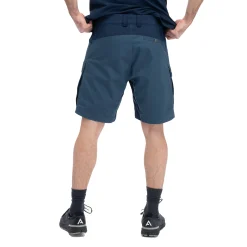 Nordmarka Favor Outdoor Shorts Men - Bergans