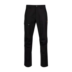 Nordmarka 2L Shell Pants Men - Bergans
