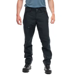 Nordmarka 2L Shell Pants Men - Bergans