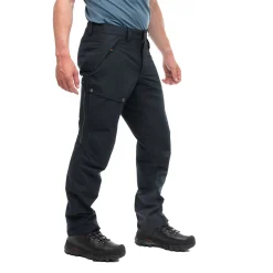 Nordmarka 2L Shell Pants Men - Bergans