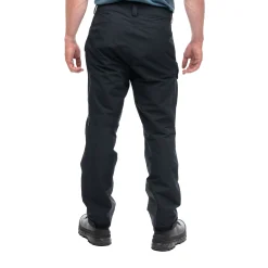 Nordmarka 2L Shell Pants Men - Bergans