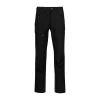 Nordmarka 2L Shell Pants Women - Bergans