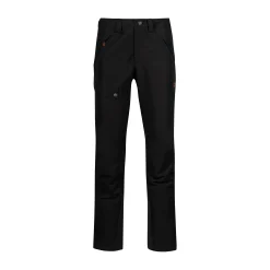 Nordmarka 2L Shell Pants Women - Bergans