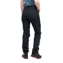 Nordmarka 2L Shell Pants Women - Bergans