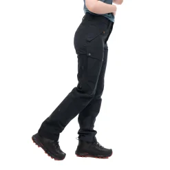 Nordmarka 2L Shell Pants Women - Bergans