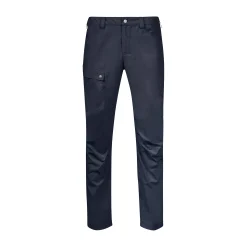 Nordmarka Leaf Light Pants Men - Bergans