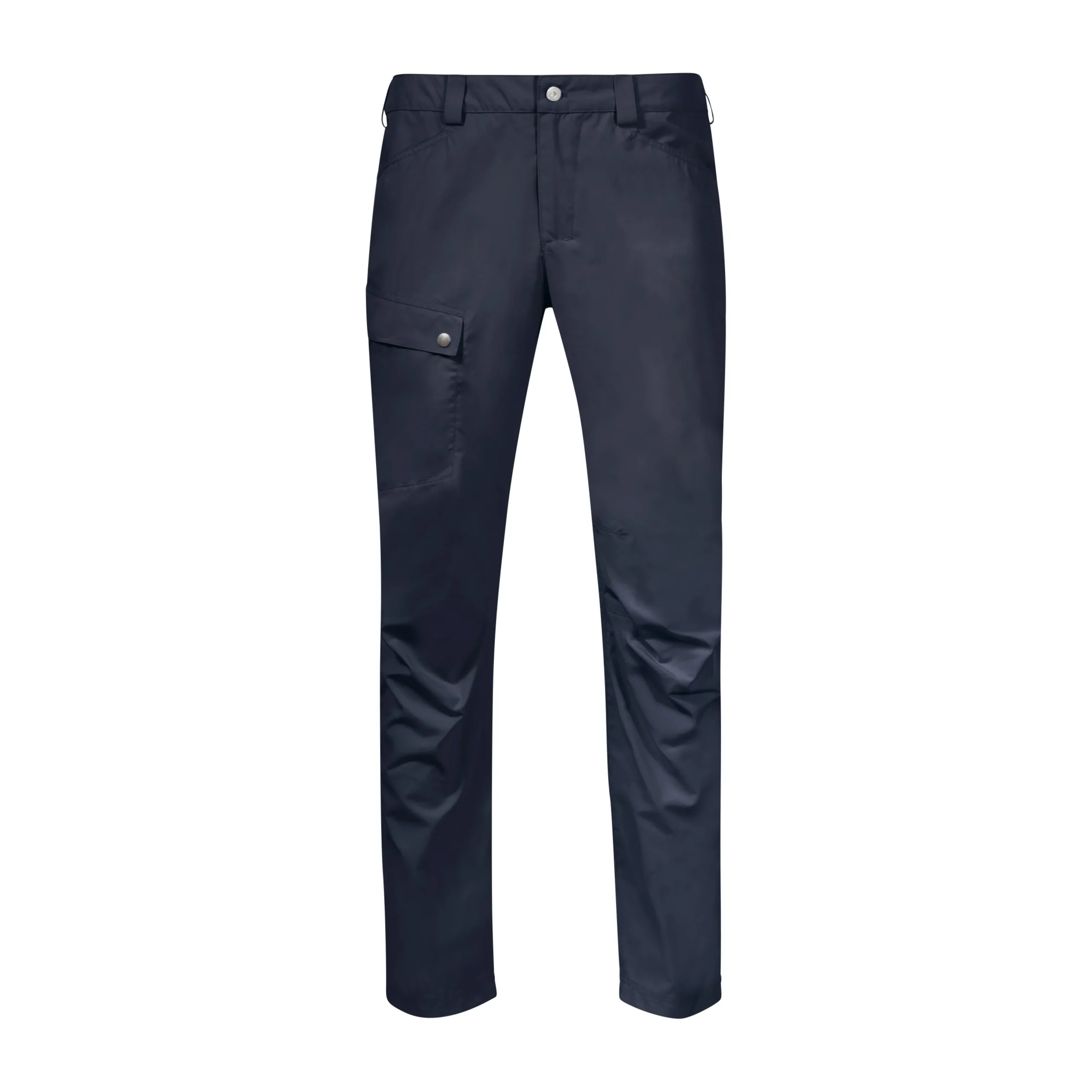 Nordmarka Leaf Light Pants Men - Bergans