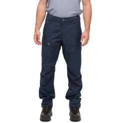 Nordmarka Leaf Light Pants Men - Bergans