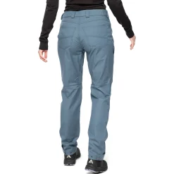 Nordmarka Leaf Light Pants Women - Bergans