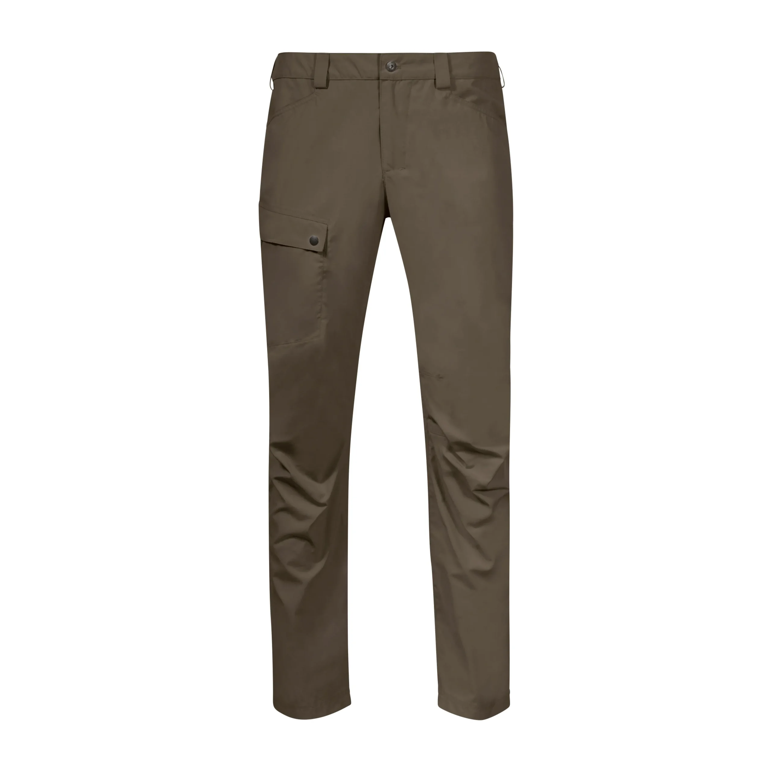 Nordmarka Leaf Light Pants Men - Bergans