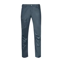 Nordmarka Leaf Light Pants Men - Bergans