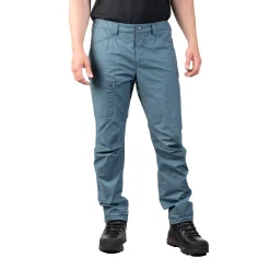 Nordmarka Leaf Light Pants Men - Bergans