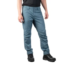 Nordmarka Leaf Light Pants Men - Bergans