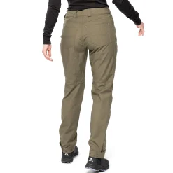 Nordmarka Leaf Light Pants Women - Bergans