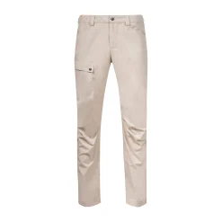 Nordmarka Leaf Light Pants Men - Bergans