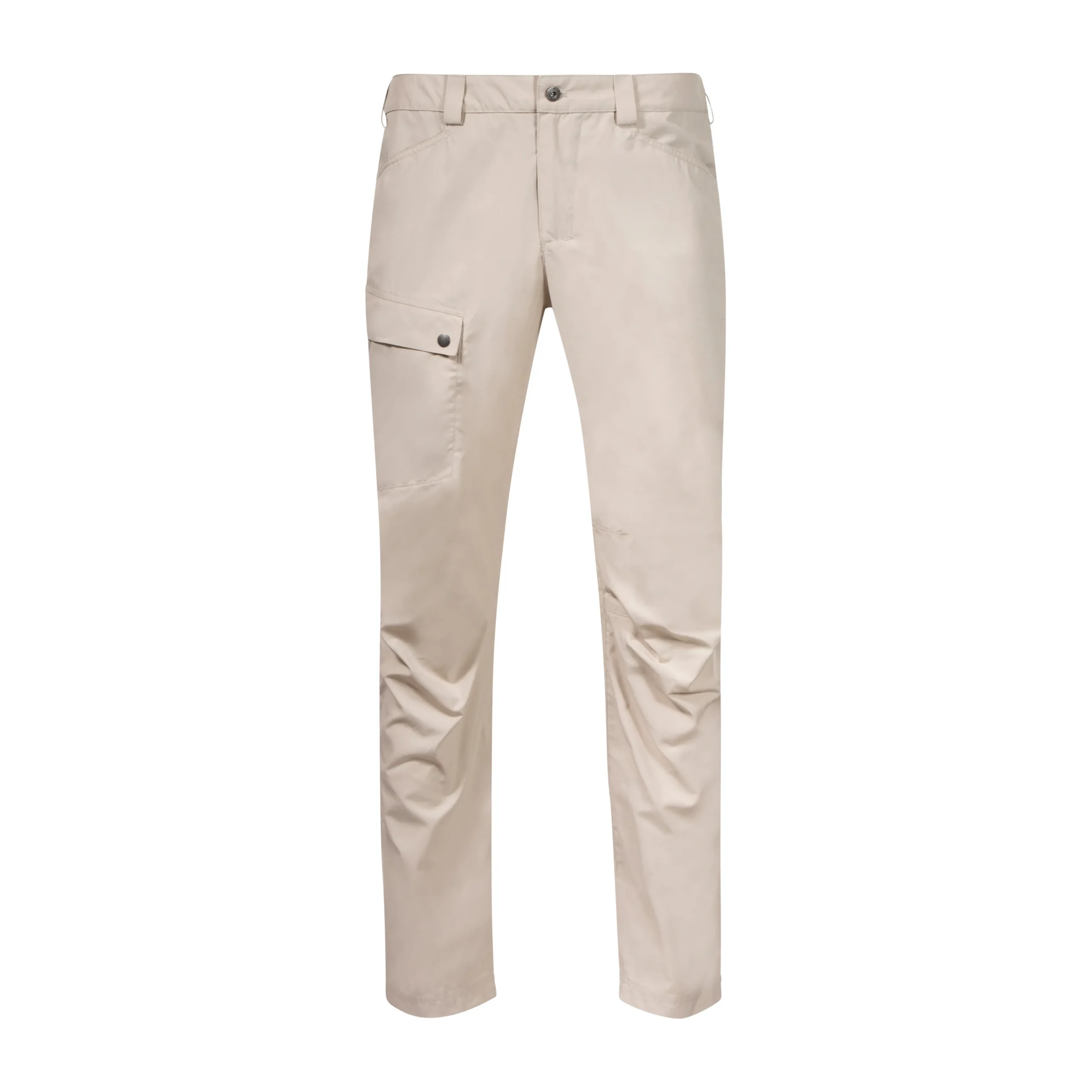 Nordmarka Leaf Light Pants Men - Bergans