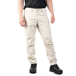 Nordmarka Leaf Light Pants Men - Bergans