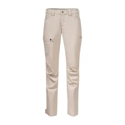 Nordmarka Leaf Light Pants Women - Bergans