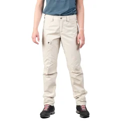 Nordmarka Leaf Light Pants Women - Bergans