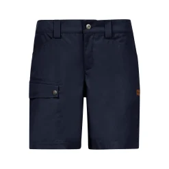 Nordmarka Leaf Light Shorts Women - Bergans