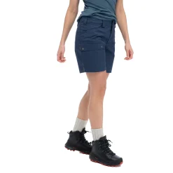 Nordmarka Leaf Light Shorts Women - Bergans