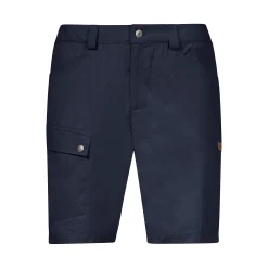 Nordmarka Leaf Light Shorts Men - Bergans