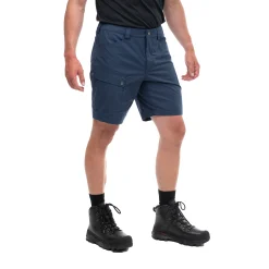 Nordmarka Leaf Light Shorts Men - Bergans