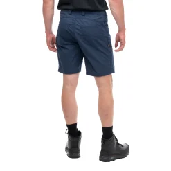 Nordmarka Leaf Light Shorts Men - Bergans