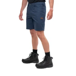 Nordmarka Leaf Light Shorts Men - Bergans