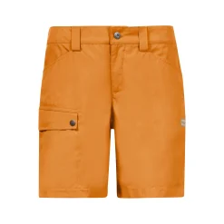Nordmarka Leaf Light Shorts Women - Bergans