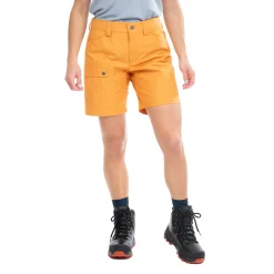 Nordmarka Leaf Light Shorts Women - Bergans