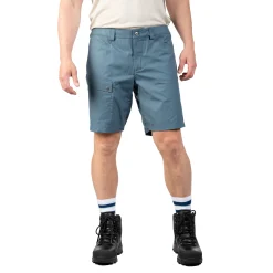 Nordmarka Leaf Light Shorts Men - Bergans