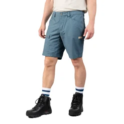 Nordmarka Leaf Light Shorts Men - Bergans