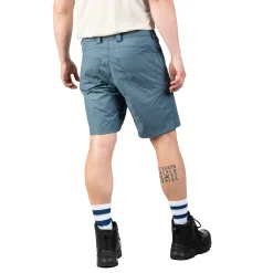 Nordmarka Leaf Light Shorts Men - Bergans