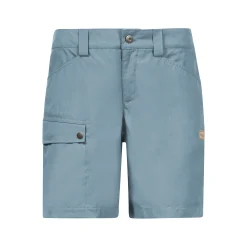 Nordmarka Leaf Light Shorts Women - Bergans