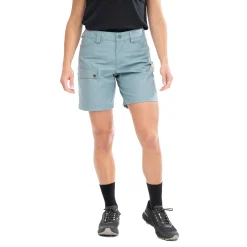 Nordmarka Leaf Light Shorts Women - Bergans