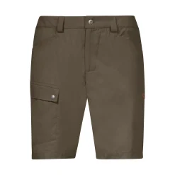 Nordmarka Leaf Light Shorts Men - Bergans