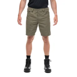 Nordmarka Leaf Light Shorts Men - Bergans