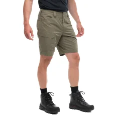Nordmarka Leaf Light Shorts Men - Bergans