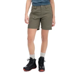 Nordmarka Leaf Light Shorts Women - Bergans