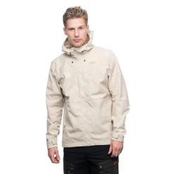 Nordmarka Leaf Light Wind Jacket Men - Bergans