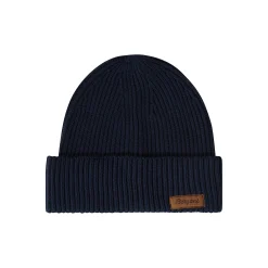 Nordmarka Merino Beanie - Bergans