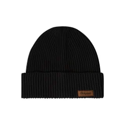 Nordmarka Merino Beanie - Bergans
