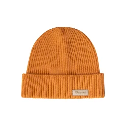 Nordmarka Merino Beanie - Bergans