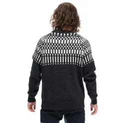 Nordmarka Merino Jumper Men - Bergans