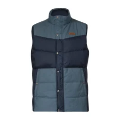 Nordmarka Outdoor Down Vest Men - Bergans