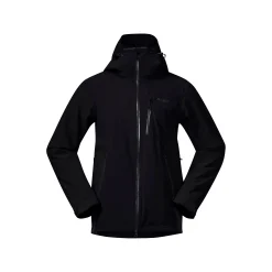 Oppdal Insulated Jacket - Bergans